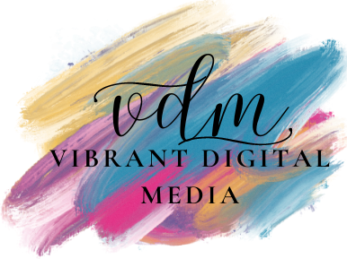 Vibrant Digital Media